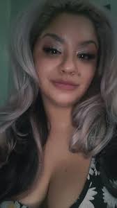 Dislike at workplace due to personal vibe