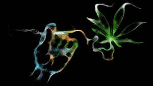 Get stunning boys profile pics and dp collection. Cute Cartoon Weed Leaf Shefalitayal