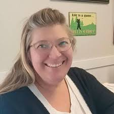 Administrative Staff Directory