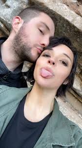 Has anyone here survived an event that killed their friend or family member  or anything else that has induced a severe sense of "survivors guilt"? How  do you live with it? Do