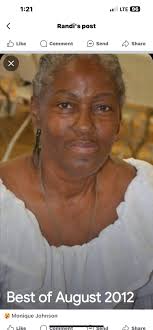 This is a historic marker in Woodbridge Virginia documenting my ancestors.  There is a connection with the Quander Family. Sadie Chinn, was a  granddaughter of Mary Jane and Thomas Chinn mentioned in