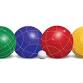 Week 8 Bocce Game event image
