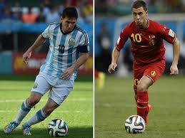 Make social videos in an instant: Argentina Vs Belgica Brasil 2014 En Vivo Por Directv Y Atv Peru Com