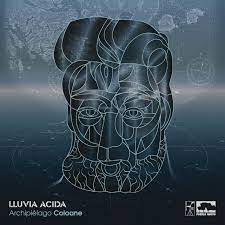 Maybe you would like to learn more about one of these? Archipielago Coloane Pnvny01 Lluvia Acida Free Download Borrow And Streaming Internet Archive
