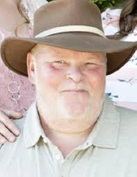 Michael LeRoy Warner