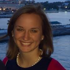 PCLT 2020: Directory