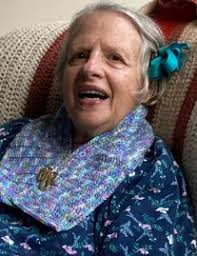 Obituary information for Katherine Patricia Riihimaki