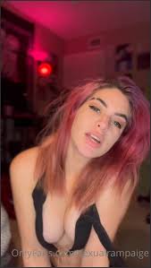 sexualrampaige porn video Onlyfans leak 280224 14 ( 7.2 MB )