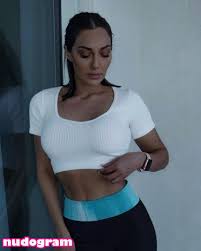 Sadaf Taherian  sadaftaheriann Nude Leaks OnlyFans Photo 6 - Nudogram v2.0