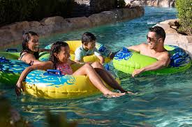 Maybe you would like to learn more about one of these? Orlando Family Resort Near Disney World Signia By Hilton Orlando Bonnet Creek Florida S Premium Family Leisure And Business Destination