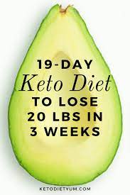 Pin On Keto Diet
