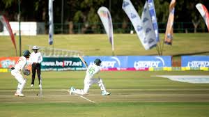 Check spelling or type a new query. Zim Vs Ban Only Test Day 1 Liton Das Mahmudullah Save Bangladesh The Blushes Cricket News India Tv