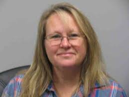 Sunbury Sex Offender Registry & Search