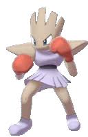 Doch woher weiß man schon vorher. Nockchan Pokewiki