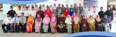 Jul 01, 2021 · 1 julai 2021 pada hari ini, secara rasminya puan pengetua, puan monarazmah bt abd razak telah memulakan tugas di sm sains tuanku aishah rohani. Smart Learning Bersama Sms Tuanku Aishah Rohani Sbp Integrasi Gombak