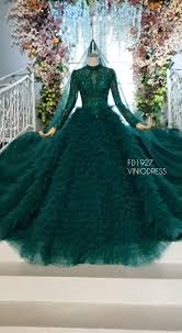 Vintage Long Sleeve Emerald Green Debut Gowns Debutante Sweet15dress Quinceanera Quinceanera Quinceaneradress De In 2020 Green Wedding Dresses Debut Gowns Gowns