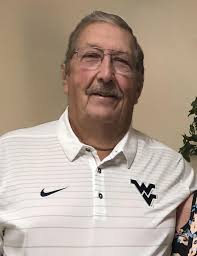 Obituary information for John Allen Saville