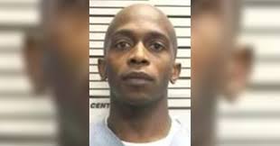 Alleged shooter in Canton, Ohio, Hall of Fame Village arrested