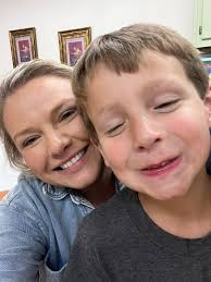 Kramer Baptist Church