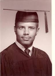 Obituary of Bruce Elliott Mosley