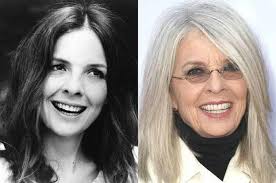 Los Angeles death investigation