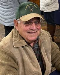 Search Arnold Harvey Obituaries and Funeral Services