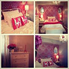 Glitter walls gibt es bei ebay! 50 Glitter Wallpaper For Bedroom On Wallpapersafari