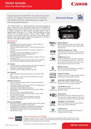 Check spelling or type a new query. Pixma Mg6250 Canon Com Au Manualzz