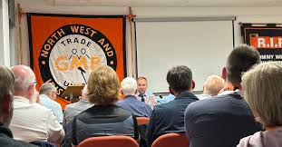 Robbie Marnell(@Robbie_Mgmb)