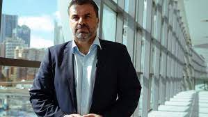 Angelos postecoglou date of birth: Football Ange Postecoglou Calls For The Ffa To Abolish The Salary Cap Daily Telegraph