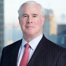 I am not a regular "poster"