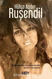 KİTAPYURDU DOĞRUDAN YAYINCILIK (KDY)