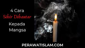 Mimpi bertemu presiden di tempat umum. 4 Cara Bagaimana Sihir Dihantar Kepada Mangsa Perawat Islam Dot Com