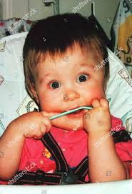 Jack Glass Editorial Stock Photo