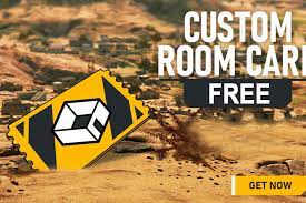 If he has awm/ desert eagle gun, then don't go out from cover. Garena Free Fire Redeems Code Rewards 7th July Free Custom Room Cards World Of Youth News