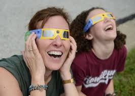 A look back: 2017 in Q-C