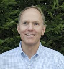 Find Realtors & Real Estate Agents in 84089