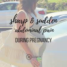 Pin On Pregnancy Know How