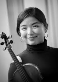 The Norwegian National Opera Orchestra