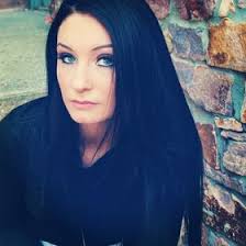 Miranda Bain (mjb1694)