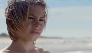 Film, TV & Video Production News