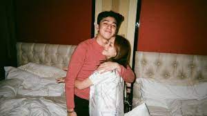 Jun 15, 2021 · viral video asusila mirip aktris adhisty zara, manager belum mau komentar. 5 Fakta Kasus Video Mirip Adhisty Zara Zaki Pohan Keluarga Marah Hingga Menghilang Dari Medsos Tribunnews Com Mobile