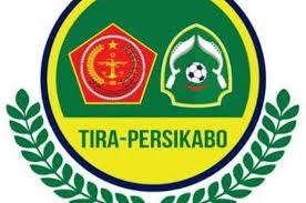 Daftar 24 tim peserta liga 2 indonesia 2021. Nama Klub Liga Inggris Belajar