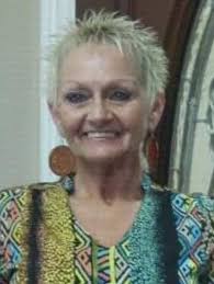 Obituary for Sheila (Taylor) Pendleton