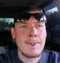 Our top five preseason prep football teams in Prince William County:  Freedom is No. 1