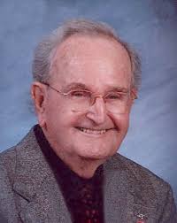 M. P. Fuller Obituary