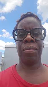 what an awesome time we had today with the varsity football team at jo...