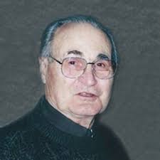 Wilbur "Bill" Sheets Obituary August 28, 2021