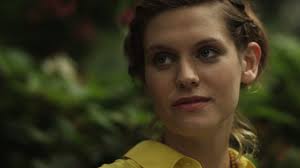 All about celebrity Rachel McKeon! Watch list of Movies online: Gone