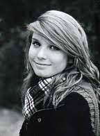 Lonnie Forester's Instagram, Twitter & Facebook